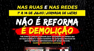 Descrição da Imagem