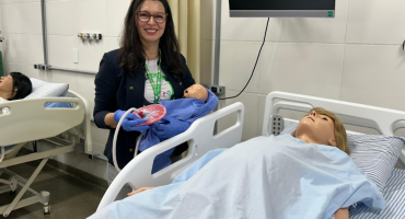 Descrição da Imagem