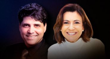 Descrição da Imagem