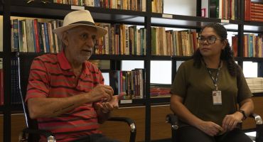 Descrição da Imagem