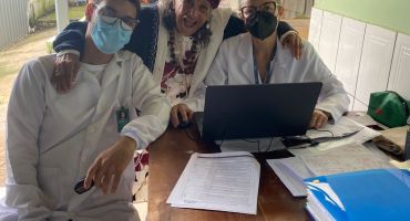 Descrição da Imagem