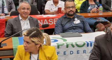 Descrição da Imagem