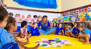 Descrição da Imagem