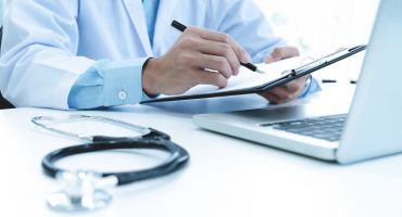 Descrição da Imagem