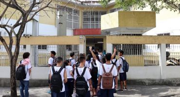 Descrição da Imagem