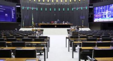 Descrição da Imagem