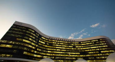 Notícias - Proposta em debate no TSE abre brecha para esvaziar verbas a candidaturas de mulheres e negros