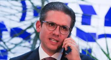 Notícias - Proposta que acaba com jornada de trabalho 6x1 vai para a CCJ