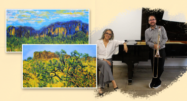 Descrição da Imagem