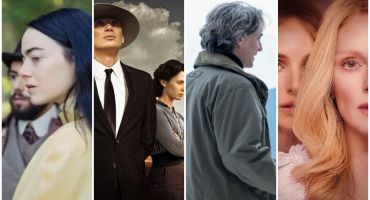 Descrição da Imagem