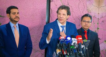 Descrição da Imagem