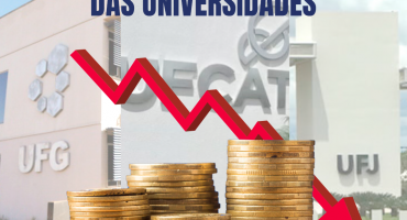 Descrição da Imagem