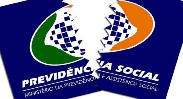 Descrição da Imagem