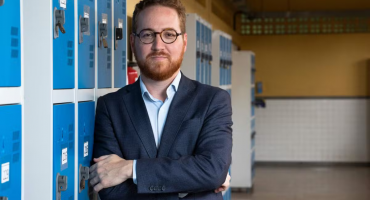 Descrição da Imagem