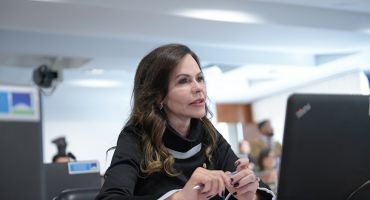 Descrição da Imagem