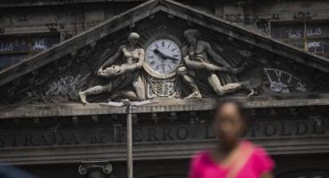 Descrição da Imagem