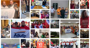 Descrição da Imagem