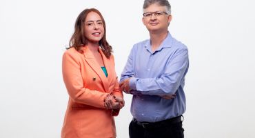 Descrição da Imagem