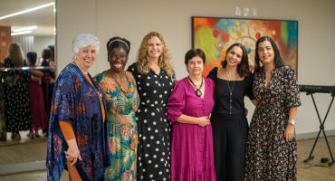 Descrição da Imagem