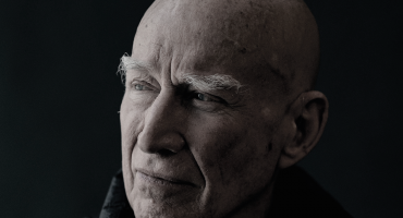Notícias - Sebastião Salgado, ícone da fotografia, morre aos 81 anos