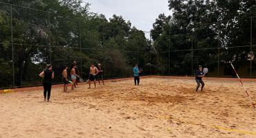 Descrição da Imagem