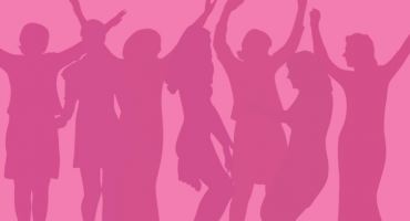 Descrição da Imagem