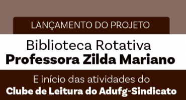 Descrição da Imagem