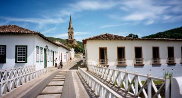 Sede do Adufg-Sindicato na Cidade de Goiás será aberta na próxima terça-feira (13/06)