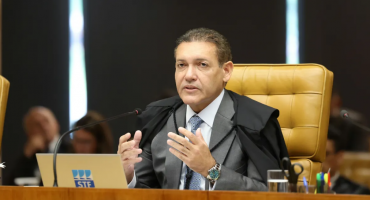 Notícias - 