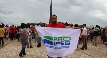 Descrição da Imagem