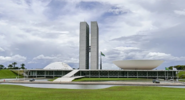 Notícias - Senado analisa projetos de lei para criminalizar a misoginia no Brasil