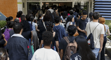 Descrição da Imagem