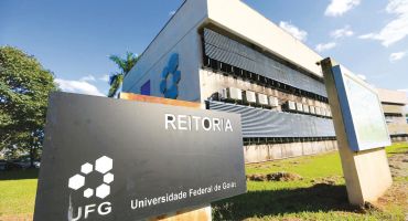 Notícias - Senado aprova fim da lista tríplice para escolha de reitores em universidades federais