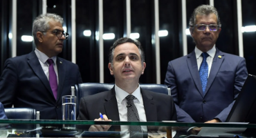 Descrição da Imagem