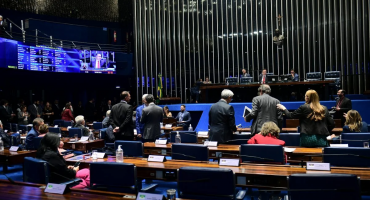 Descrição da Imagem