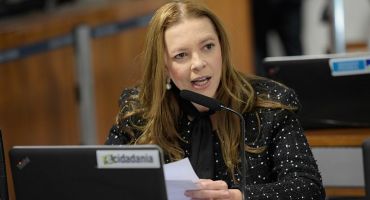 Descrição da Imagem