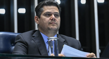 Notícias - Senado não deve avançar com pautas de interesse do governo antes do recesso