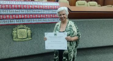 Descrição da Imagem