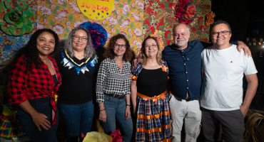 Descrição da Imagem