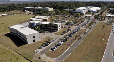 Notícias - Sisu 2026 ofertará mais de 5,7 mil vagas em Goiás