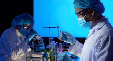 Notícias - Soberania tecnológica se constrói com pessoas: como a formação de talentos impulsiona a autonomia científica do País