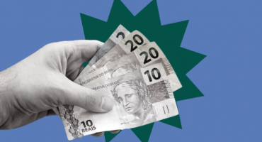 Notícias - Sociedade civil desenvolve métodos para vigiar emendas parlamentares