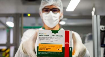 Notícias - Soja, vacina, carro a álcool: em 75 anos, ciência financiada pelo CNPq mudou o Brasil