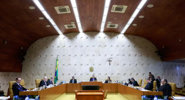 Descrição da Imagem