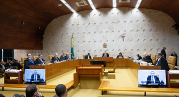 Descrição da Imagem