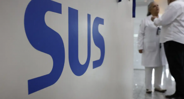 Notícias - SUS ganha neste mês teleatendimento para mulheres expostas à violência