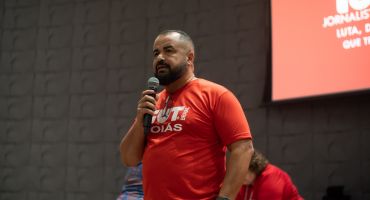 Notícias - TJDFT mantém improcedência de ação do ANDES contra diretor financeiro do Adufg-Sindicato