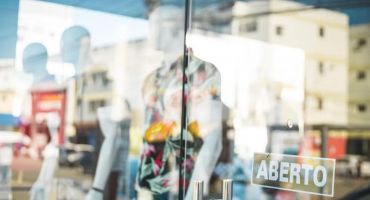 Descrição da Imagem