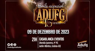 Descrição da Imagem