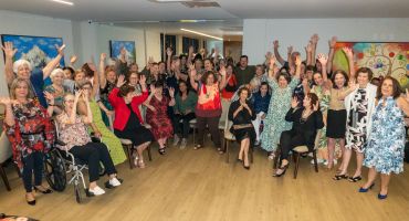 Descrição da Imagem